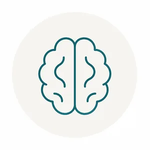 Stress, sleep and nervous system